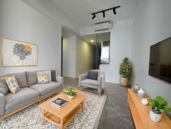 Irwell Hill Residences (D9), Apartment #575835901